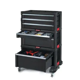 keter-regal-6-szuflad-tool-chest-set