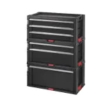 keter-regal-6-szuflad-tool-chest-set-stan-nowy