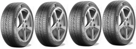 4x-255-55r20-uniroyal-allseasonexpert-3-110y-nowe-caloroczne-rok-2025
