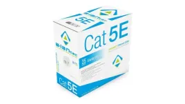 kabel-u-utp-kat-5e-teleinformatyczny-lsoh-dca-4x2x24-awg-1gb-s-250-mhz