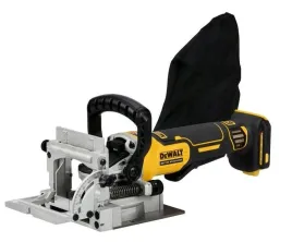 dewalt-frezarka-lamelownica-18v-dcw682n