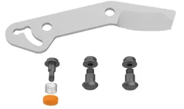 fiskars-akcesoria-x-series-zestaw-do-sekatora-lx108-ostrze-i-2-sruby