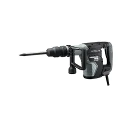 hikoki-mlot-kujacy-max-1150w-h45me-wtz-85j-67kg-bl