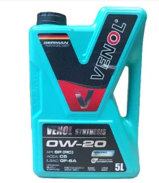 olej-venol-0w20-c5-gf-6a-5l-do-aut-hybrydowych