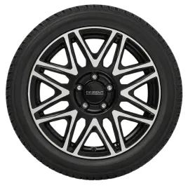 4x-nowe-kola-alu-zimowe-ford-transit-custom-215-60r17c-goodyear