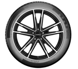 4x-nowe-kola-alu-zimowe-dacia-duster-iii-bigster-215-65r17-sailun