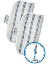 black-decker-nakladki-na-mop-z-mikrofibry-2szt