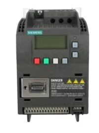falownik-uwe400v-uwy3x400v-17a-055kw-sinamics-v20-6sl3210-5be15-5uv0