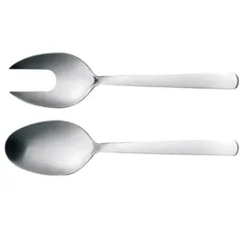 fiskars-zestaw-sztuccow-do-salatek-matowe