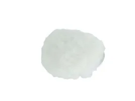 futerko-polerskie-125mm-ze-sciagaczem-mega