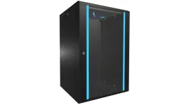 szafa-rack-montowana-na-scianie-extralink-18u-600x600-czarna