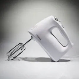 tiross-mikser-reczny-500w