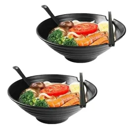miski-japonskie-do-ramen-antyposlizgowe-zestaw-2-szt-1000-ml