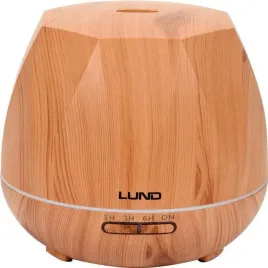 lund-nawilzacz-powietrza-500ml-drewno-z-pilotem-dyfuzor-zapachu