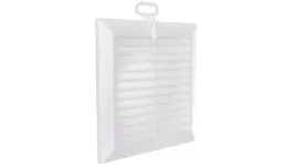 kratka-wentylacyjna-137x137mm-fi-100mm-biala-t61