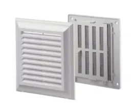 kratka-wentylacyjna-regulowana-140x140mm-z-siatka-bez-konierza-biaa-el140au