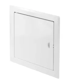 drzwiczki-rewizyjne-metalowe-150x200mm-biale-zatrzask-dm83