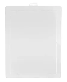 drzwiczki-rewizyjne-plastikowe-250x330mm-biale-dt18