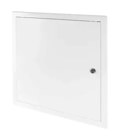 drzwiczki-rewizyjne-plastikowe-450x450mm-biale-z-zamkiem-dt17z