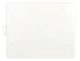 drzwiczki-rewizyjne-plastikowe-200x250mm-biale-dt13