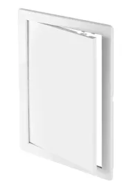 drzwiczki-rewizyjne-plastikowe-150x200mm-biale-dt11