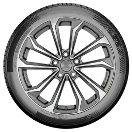 4x-nowe-kola-alu-zimowe-kia-sportage-215-65r17-sailun