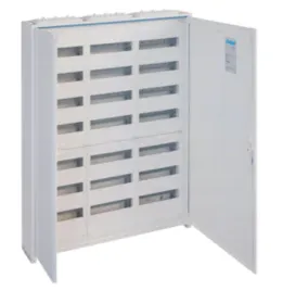 rozdzielnica-natynkowa-fw-ip44-ii-1100x800x160-fwb73s