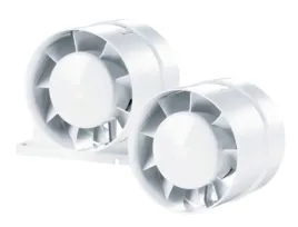 wentylator-kanalowy-fi-125-230v-16w-38db-o-przeplywie-mieszanym-125vko