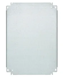 plyta-montazowa-500x400mm-stal-system-c-orion-fl408a