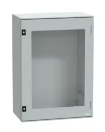 obudowa-thalassa-747x536x300mm-ip66-poliestrowa-bez-plyty-montazowej-nsyplm
