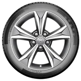 4x-nowe-kola-alu-caloroczne-toyota-yaris-cross-215-55r17-sailun