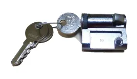 wkladka-patentowa-do-zamka-niepowtarzalna-wrs-k-met-10160-niepowt