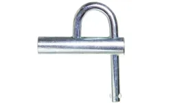 klodka-energetyczna-trojkat-9mm-mala-r-15-kst-03-002912400