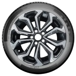 4x-nowe-kola-alu-caloroczne-toyota-yaris-cross-215-55r17-sailun