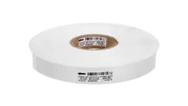 paski-oznacznikowe-samoprzylepne-szerokosc-15mm-biale-50m-rolka-210-702