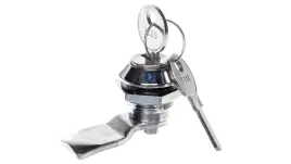 zamek-z-wkladka-patentowa-1333-lk-1333-m22-001102171