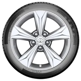 4x-nowe-kola-alu-zimowe-toyota-c-hr-215-60r17-sailun