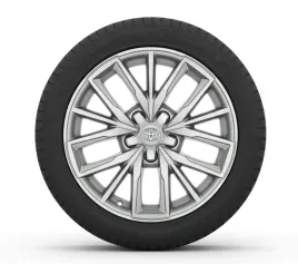 4x-nowe-kola-alu-zimowe-toyota-yaris-cross-215-55r17-sailun