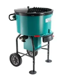 collomix-mieszarka-tmx-1500-230v