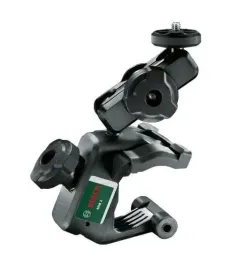 bosch-uchwyt-uniwersalny-do-laserow-mm2-clamp-eu