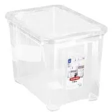 curver-pojemnik-z-przykrywka-20l