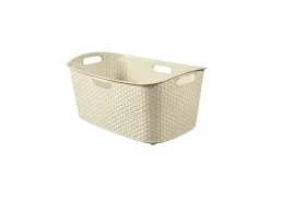 curver-kosz-na-pranie-my-style-47l-kremowy