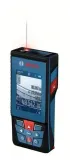 bosch-dalmierz-glm-100-25-c