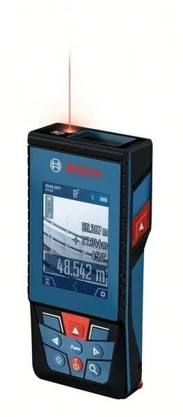 bosch-dalmierz-glm-100-25-c