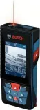 bosch-dalmierz-glm-150-27-c