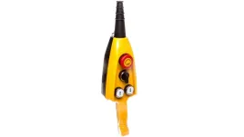 kaseta-sterownicza-4-otworowa-strzalki-gora-dol-stop-pokretny-t0-park4sb