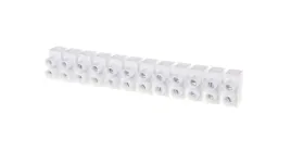listwa-zaciskowa-12-torowa-6-mm2-biala-lta-12-6-0b-22412216