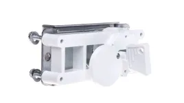 zamek-z-kluczem-do-szaf-o-ip30-ss-ks-61005-275422