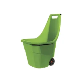 pp-taczka-ogrodowa-55l-oliwka