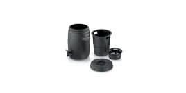prosperplast-zbiornik-25l-na-nawoz-ogrodowy-combioliq